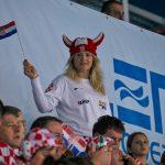 ep gruz hrvatska crna gora 9