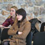 ep vaterpolo presica ivana brnin 7