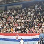europsko gruz hrvatska spanjolska
