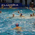 europsko gruz hrvatska spanjolska4