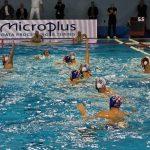 europsko gruz hrvatska spanjolska5