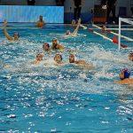 europsko gruz hrvatska spanjolska6
