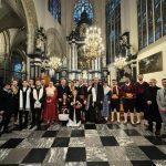 Deseta Festa sv. Vlaha u Bruxellesu 1 festa sv vlaha bruxelles