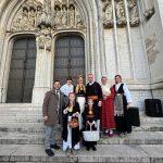 Deseta Festa sv. Vlaha u Bruxellesu 2 festa sv vlaha bruxelles2