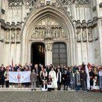 Deseta Festa sv. Vlaha u Bruxellesu 3 festa sv vlaha bruxelles3