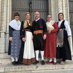 Deseta Festa sv. Vlaha u Bruxellesu 4 festa sv vlaha bruxelles4