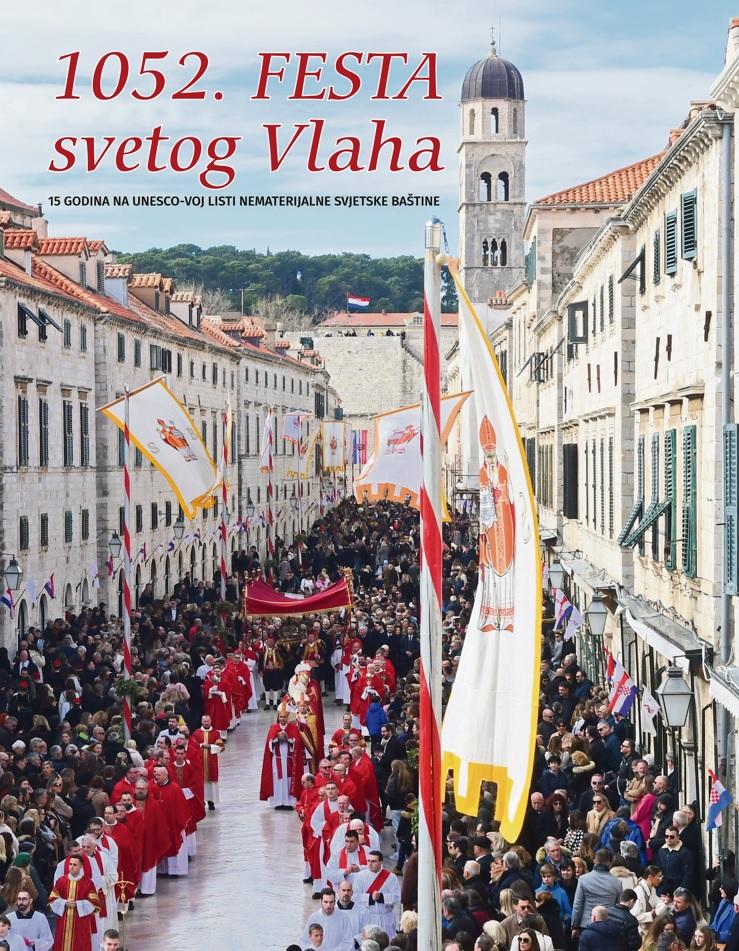 festa