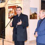 foto 3armenia sacra