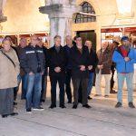 foto 4armenia sacra