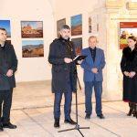 foto 5armenia sacra