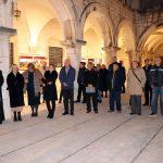 foto 6armenia sacra