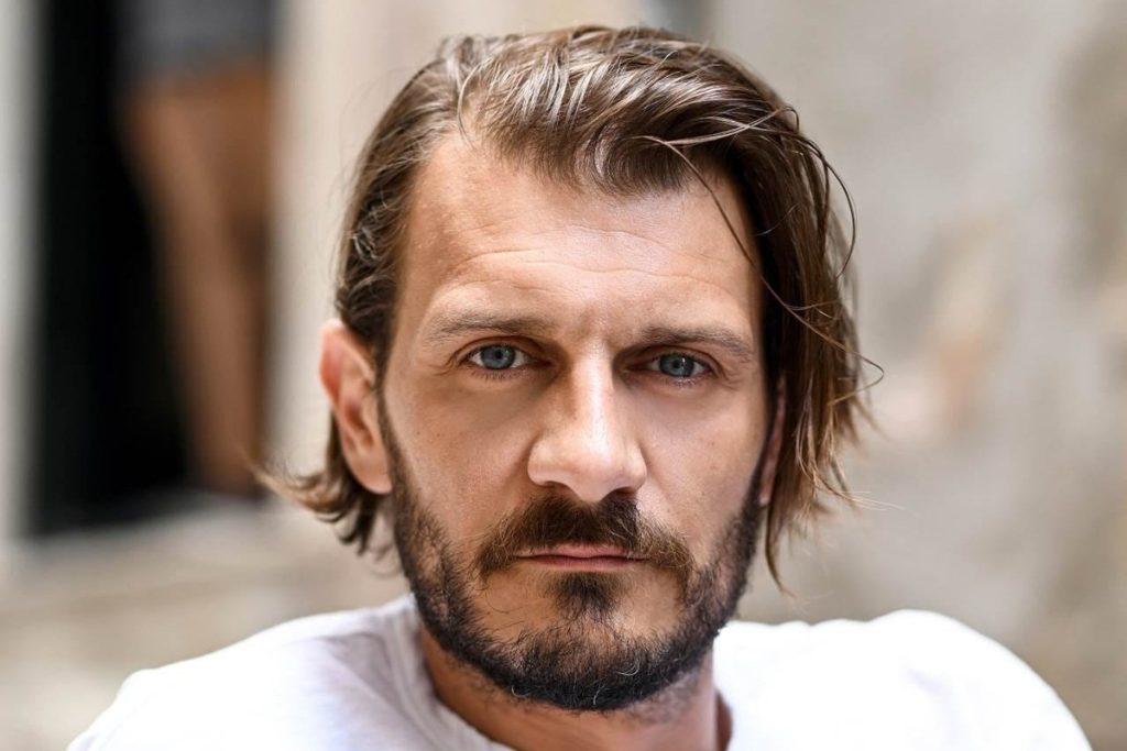 frano maskovic 2