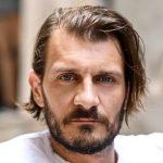 frano maskovic 2