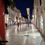 galerija prekrasan grad bajraci festa sv vlaha 2