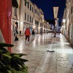 galerija prekrasan grad bajraci festa sv vlaha 3
