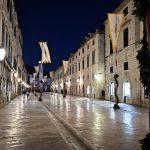 galerija prekrasan grad bajraci festa sv vlaha 5
