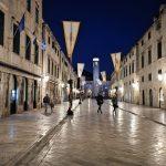 galerija prekrasan grad bajraci festa sv vlaha 8