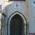 grad pred festu sv vlaha 10