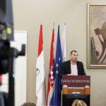 gradsko vijece sijecanj 2024 10