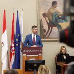 gradsko vijece sijecanj 2024 11
