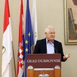 gradsko vijece sijecanj 2024 12