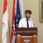 gradsko vijece sijecanj 2024 13