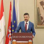 gradsko vijece sijecanj 2024 14