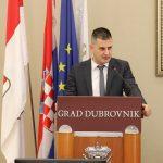 gradsko vijece sijecanj 2024 15