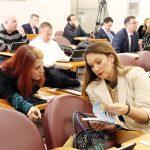 gradsko vijece sijecanj 2024 16