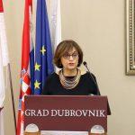 gradsko vijece sijecanj 2024 3