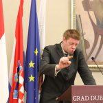 gradsko vijece sijecanj 2024 4