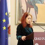 gradsko vijece sijecanj 2024 5