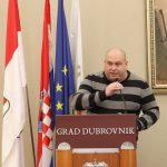 gradsko vijece sijecanj 2024 6