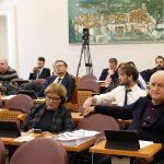 gradsko vijece sijecanj 2024 8