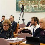 gradsko vijece sijecanj 2024 9