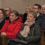 grlicenje festa od klapa 2