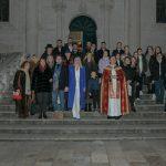 grlicenje festa od klapa 23