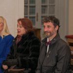 grlicenje festa od klapa 3