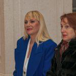 grlicenje festa od klapa 4