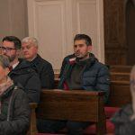 grlicenje festa od klapa 5
