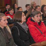 grlicenje festa od klapa 8