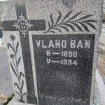 groblje 11