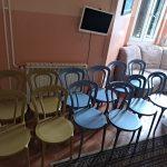 grofovi darovali stolice dom maslina 5