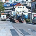 gruska placa pomicni krov 7