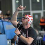 gruz ep hrvatska francuska 1