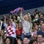 gruz ep hrvatska francuska 10