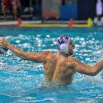 gruz ep hrvatska francuska 14