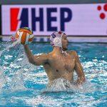 gruz ep hrvatska francuska 15