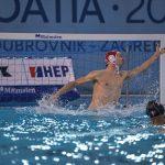 gruz ep hrvatska francuska 17