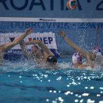 gruz ep hrvatska francuska 18